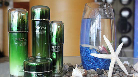 细胞动起来，，把握肌肤年轻节奏