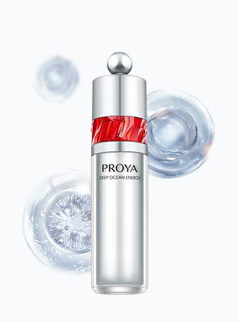 银河集团赋能鲜颜淡纹紧致眼霜